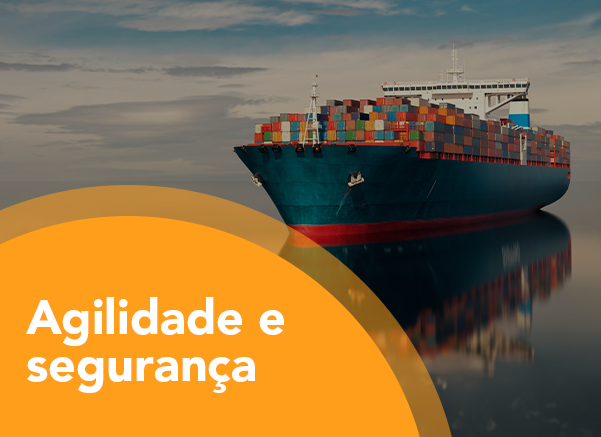 Agilidade-e--segurança