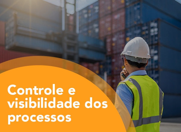 Controle-e-visibilidade-dos-processos