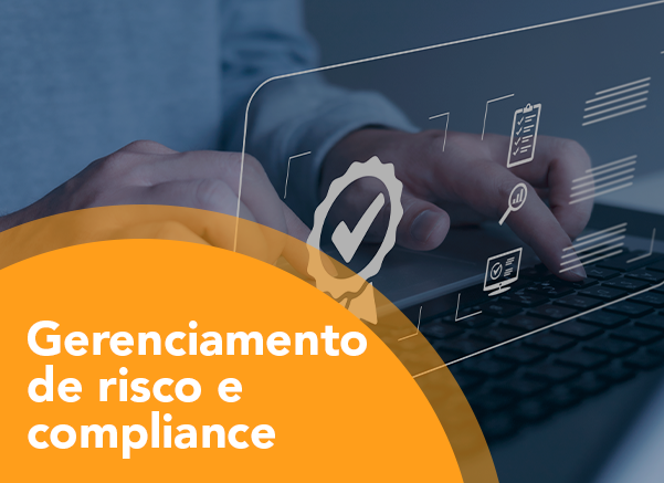 Gerenciamento-de-risco-e-compliance
