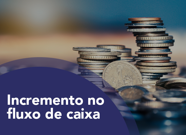 Incremento-no-fluxo-de-caixa