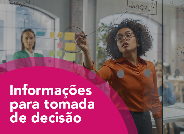 Informações-para-tomada-de-decisão