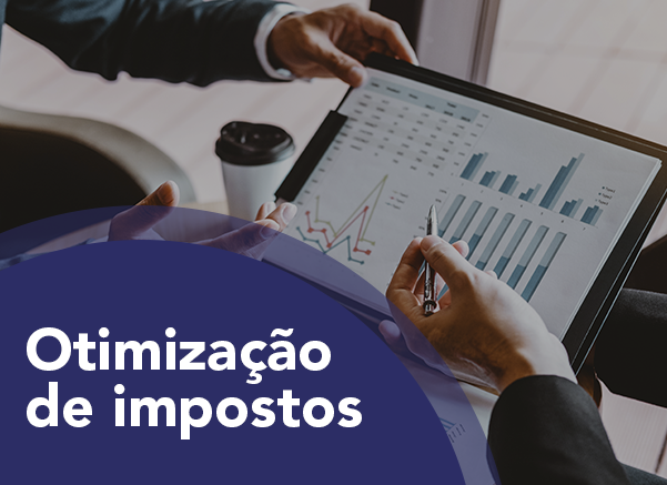 Otimização--de-impostos