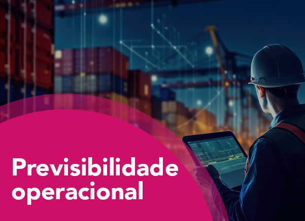 Previsibilidade-operacional