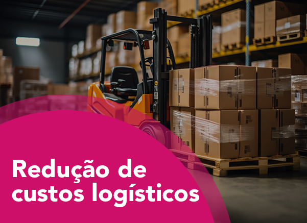 Redução-de-custos-logísticos