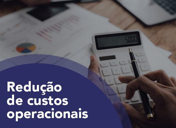 Redução-de-custos-operacionais
