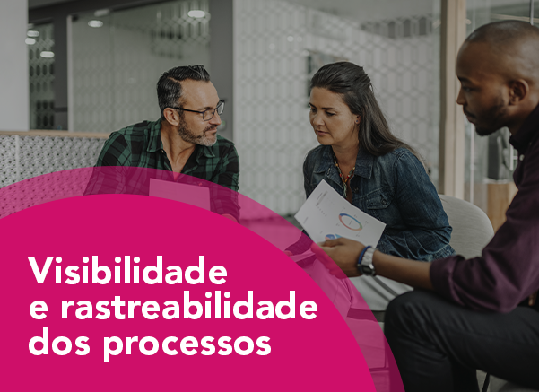 Visibilidade-e-rastreabilidade-dos-processos