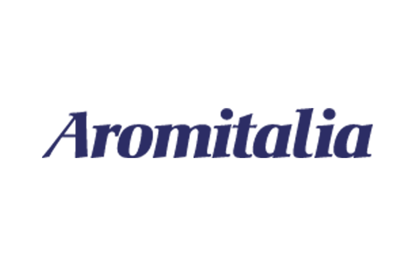 aromatalia