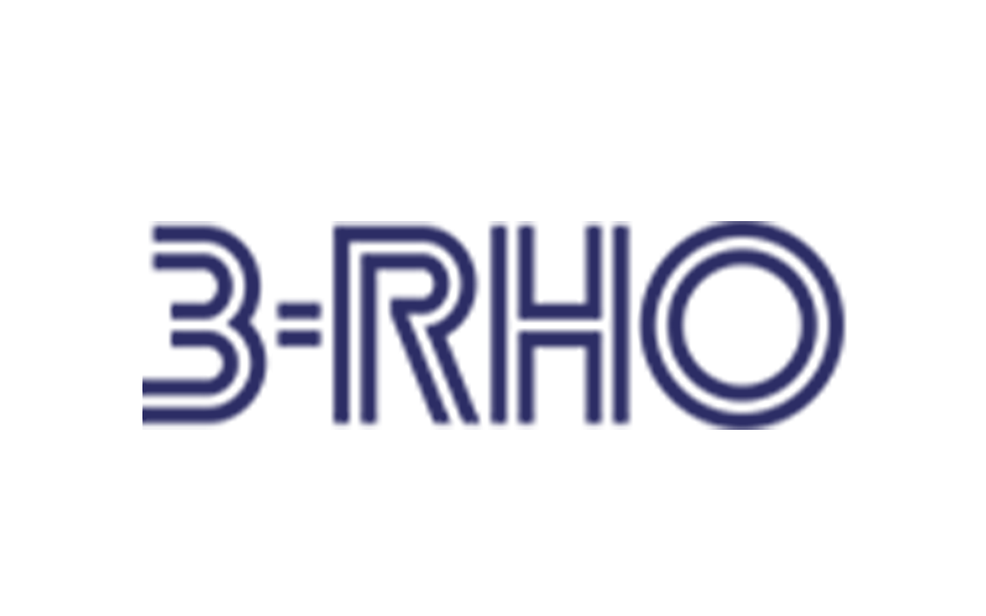 brho
