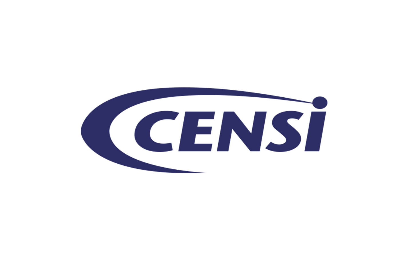 censi