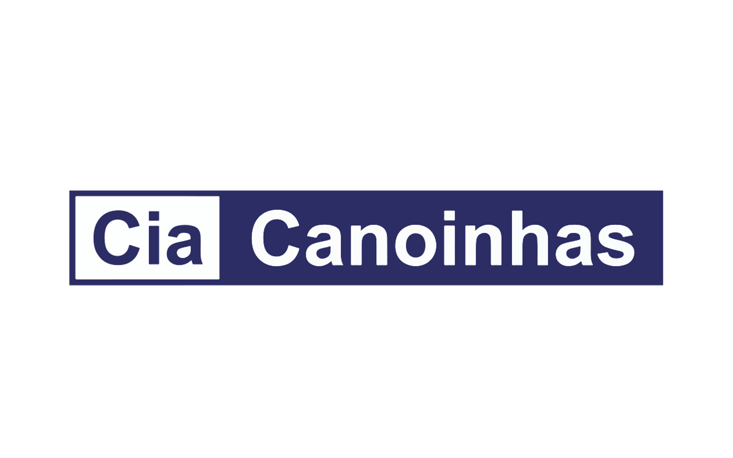 cia-canoinhas