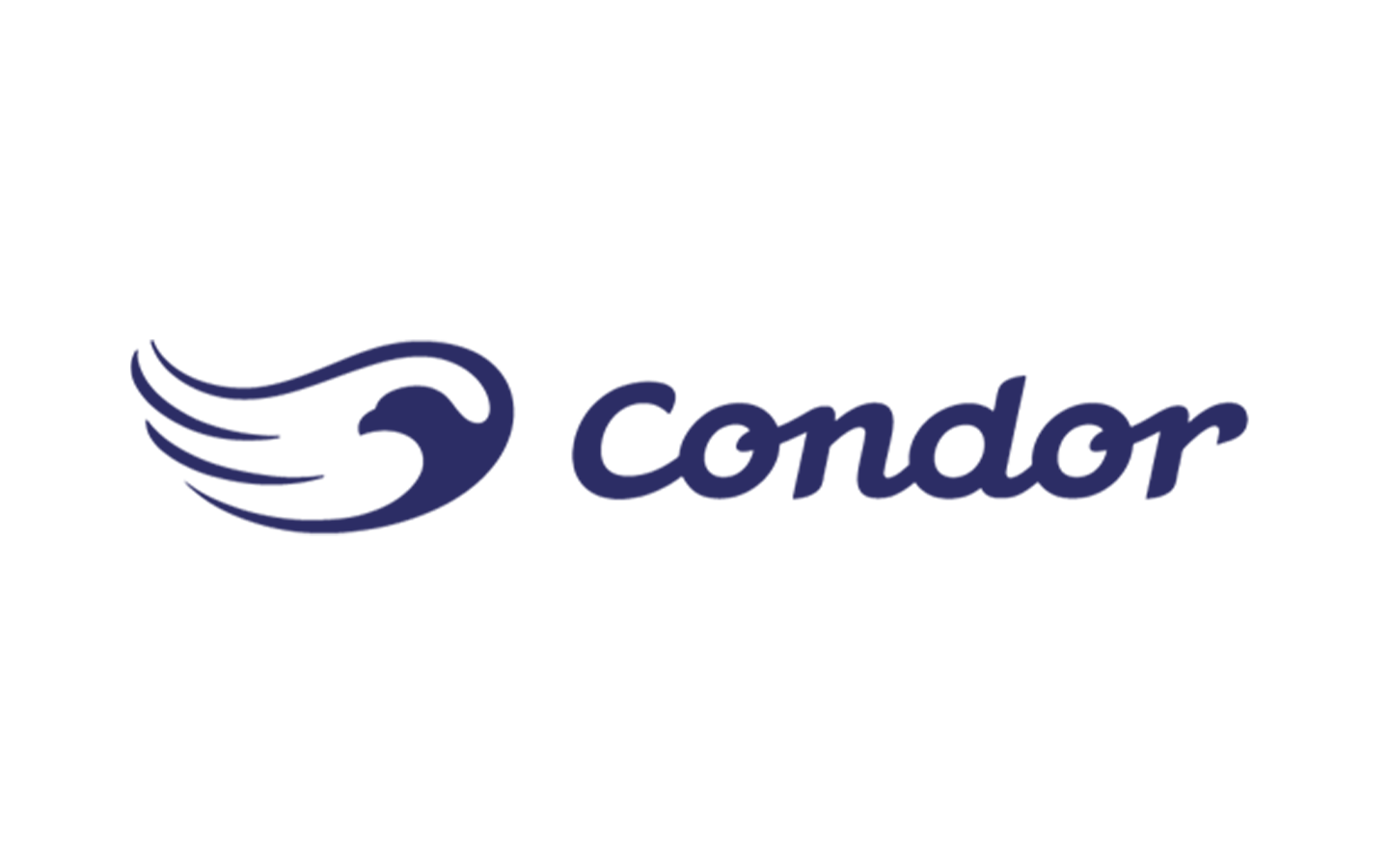 condor