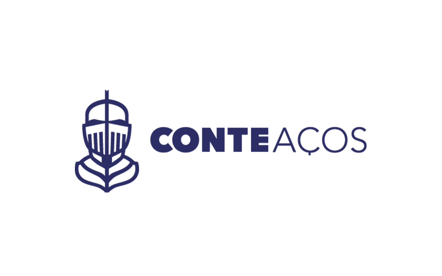 conteaçoes