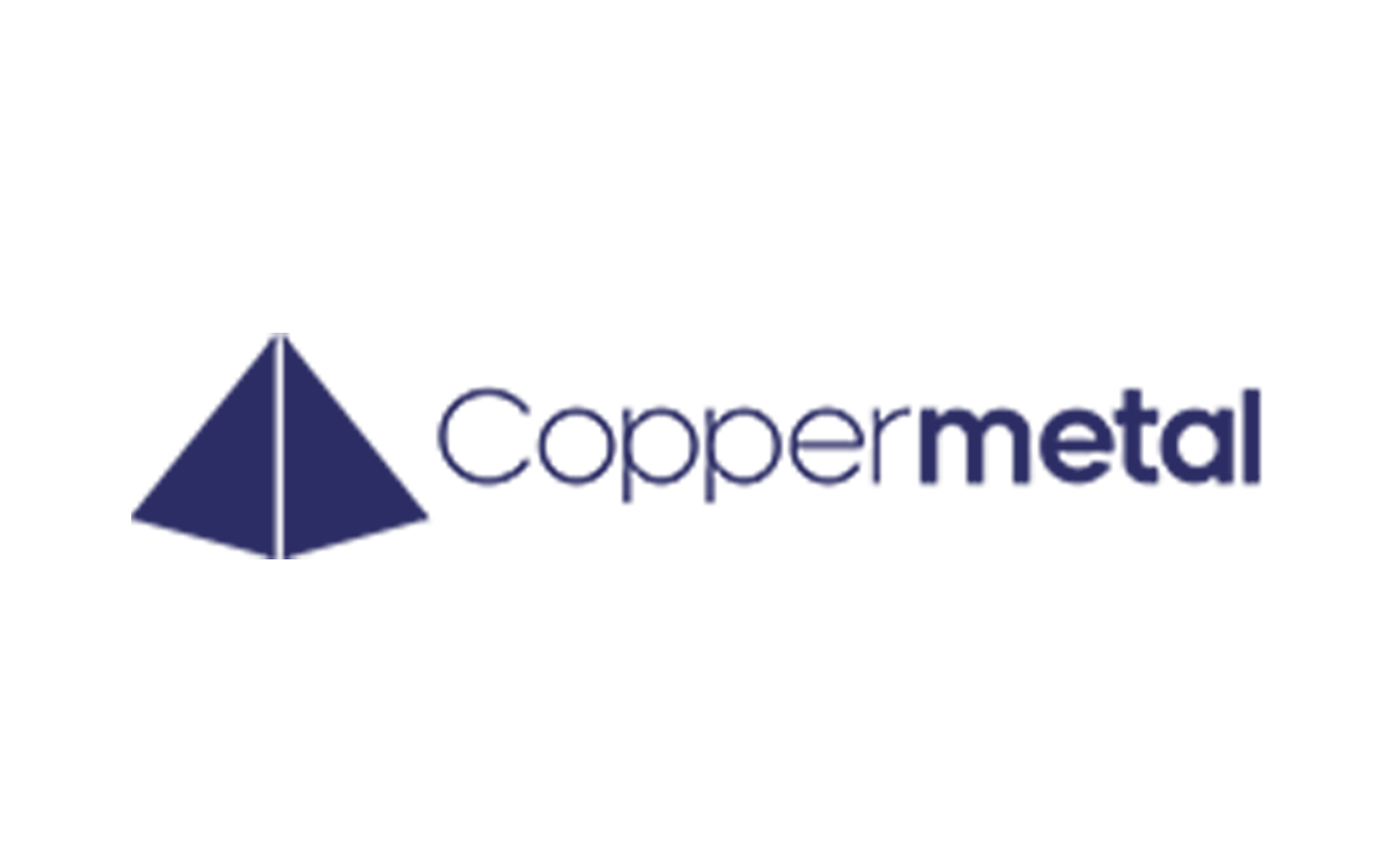 copermetal