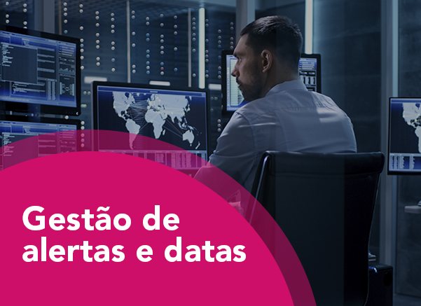 gestão-de-alertas-e-datas