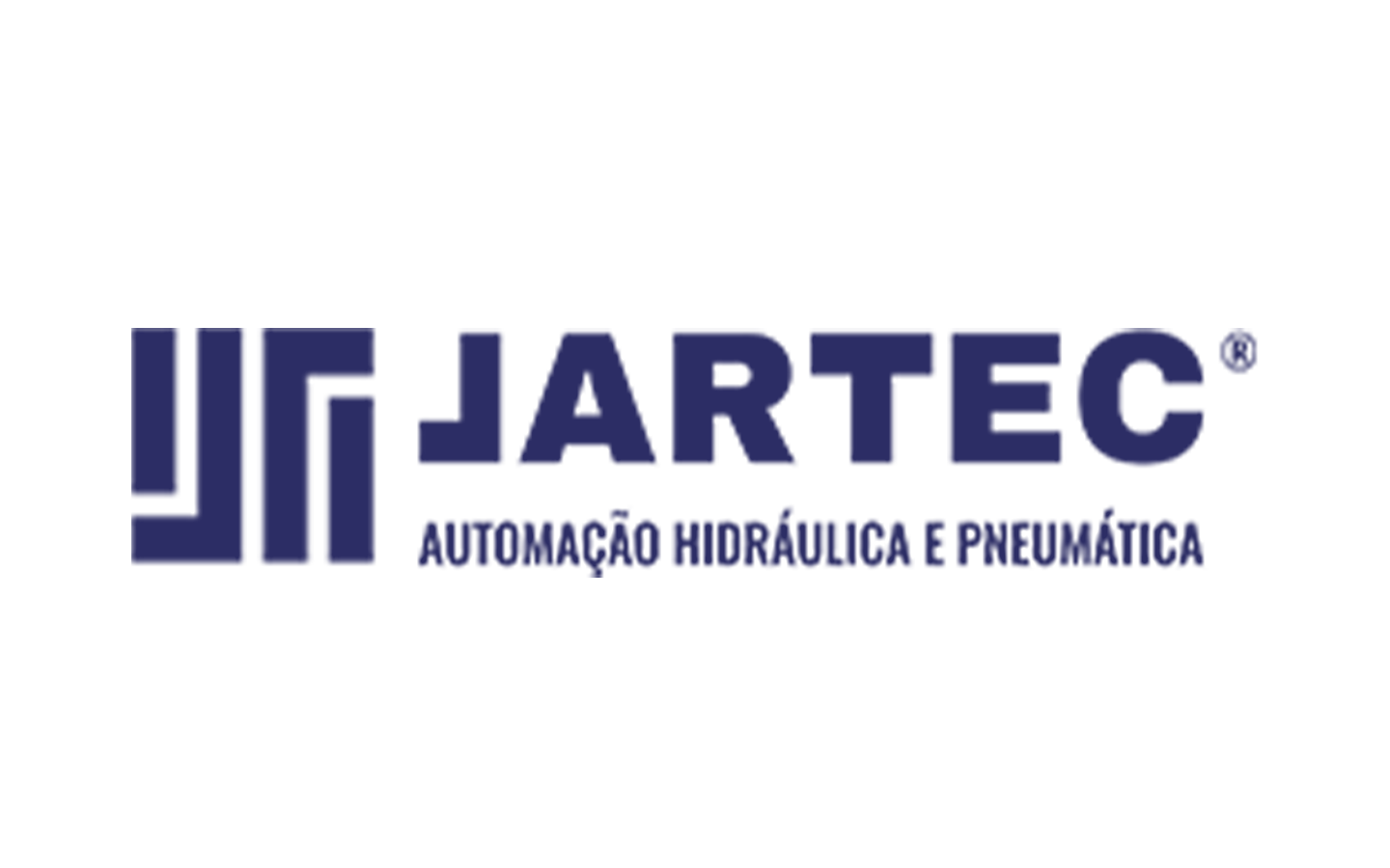 jartec