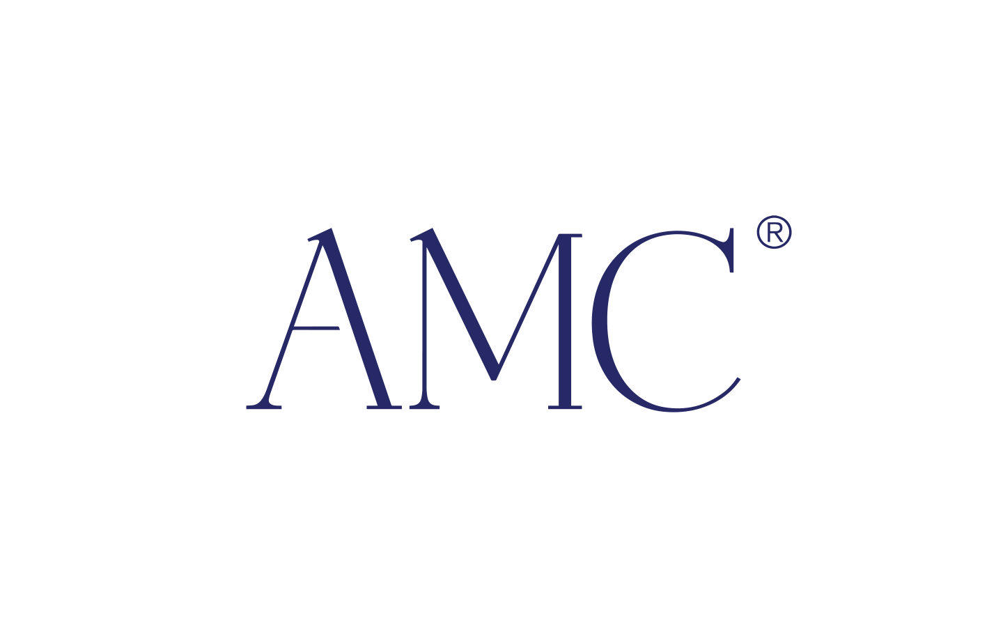 logo---amc