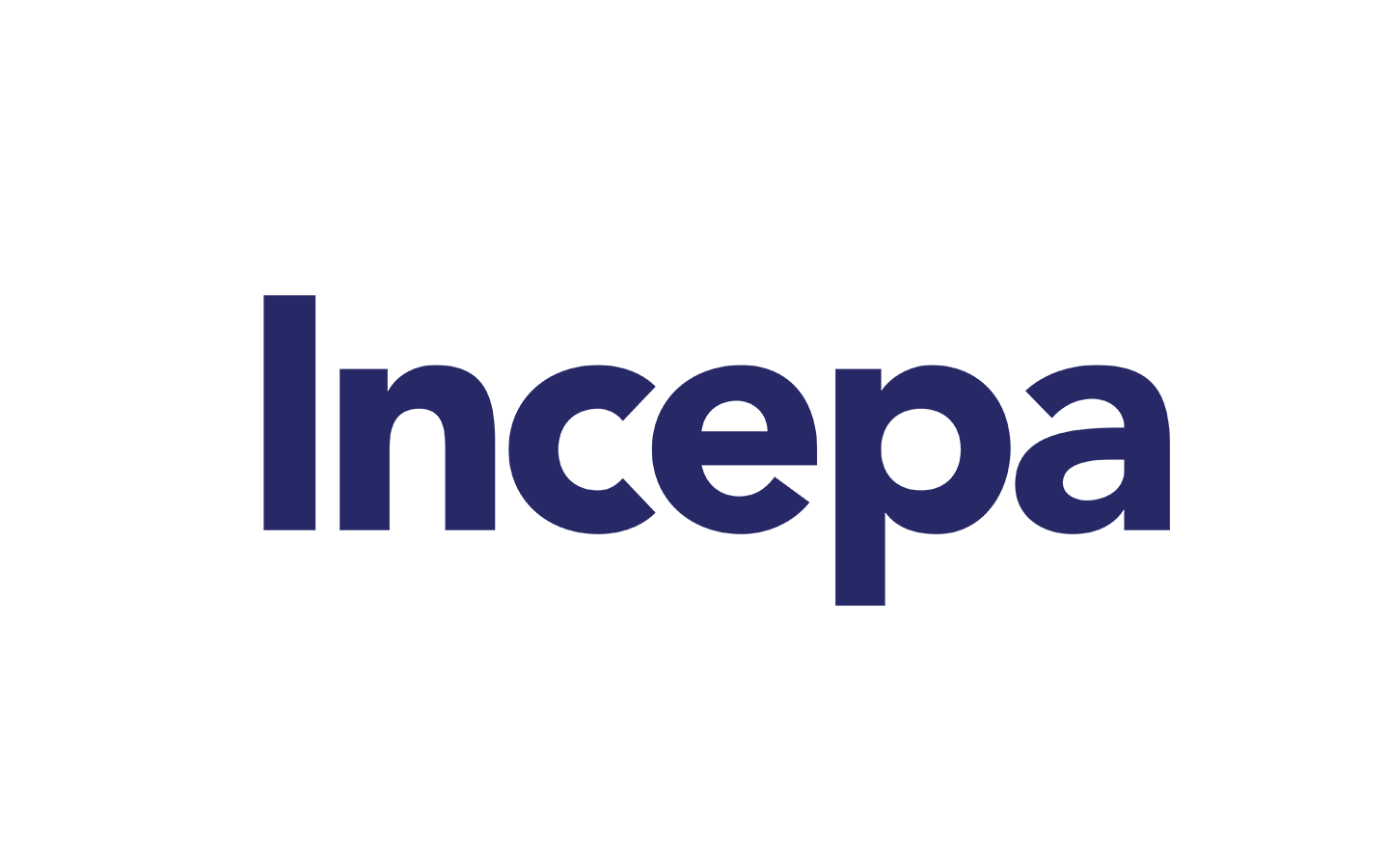 logoincepa