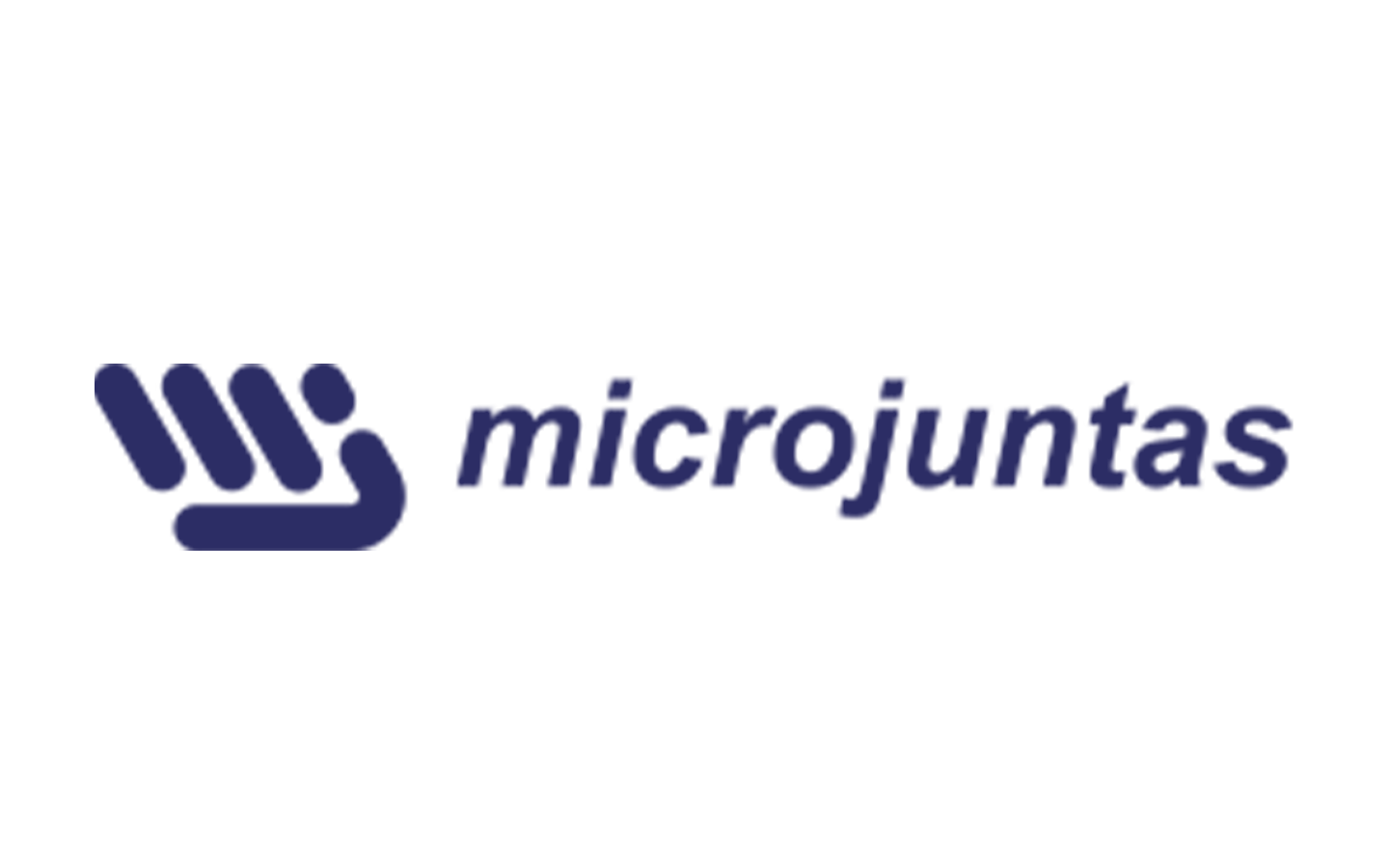 microjuntas