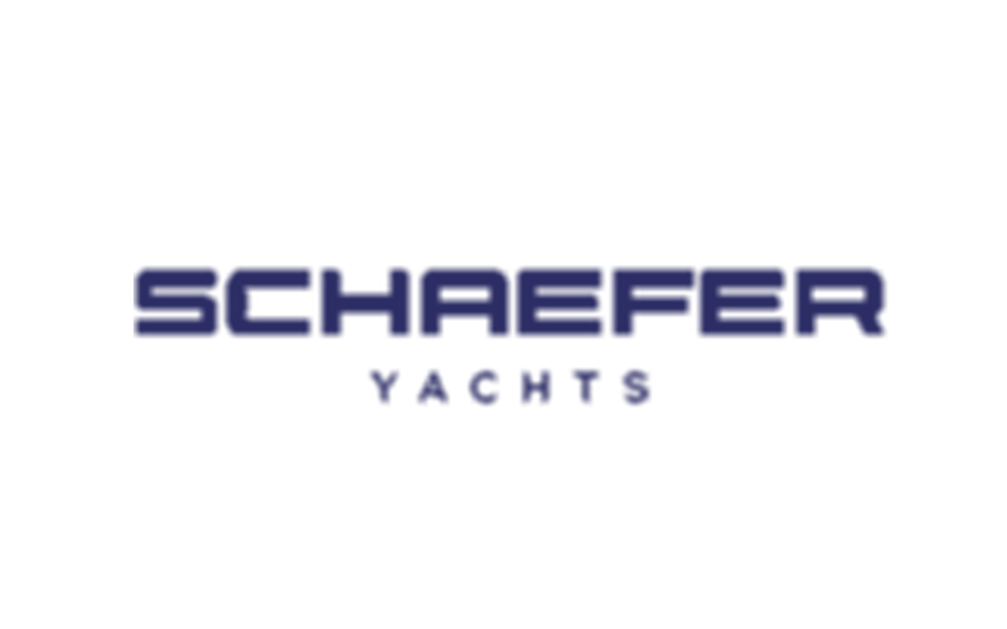 schaefer