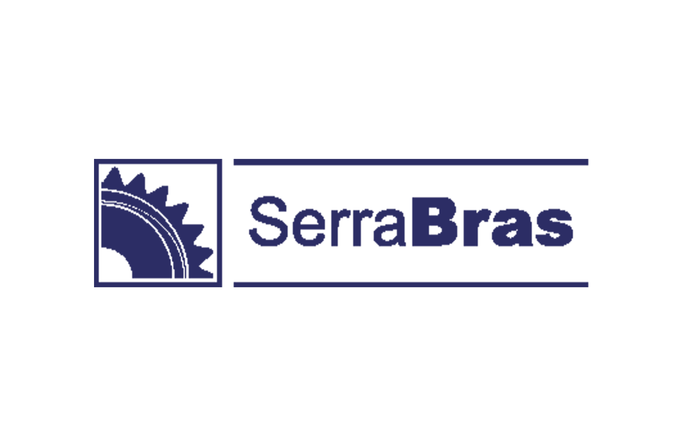 serrabras